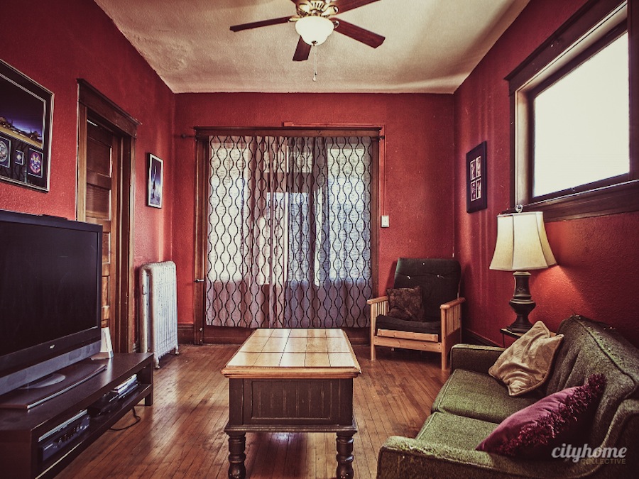 Downtown Condo | Sampson Altadena | Salt Lake City Real Estate-7