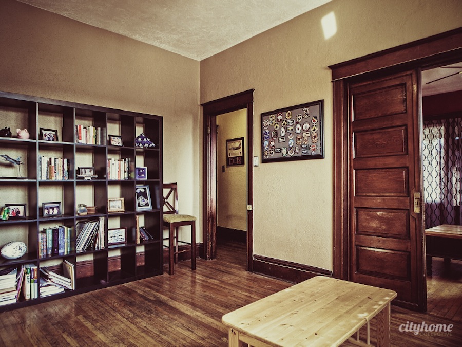 Downtown Condo | Sampson Altadena | Salt Lake City Real Estate-9