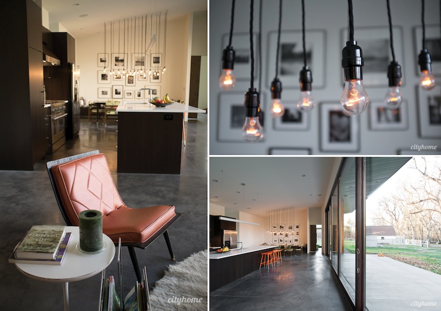 Imbue Design | Salt Lake City Modern Home - 1