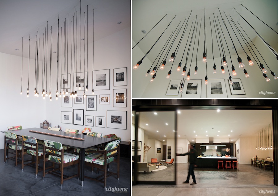 Imbue Design | Salt Lake City Modern Home - 4