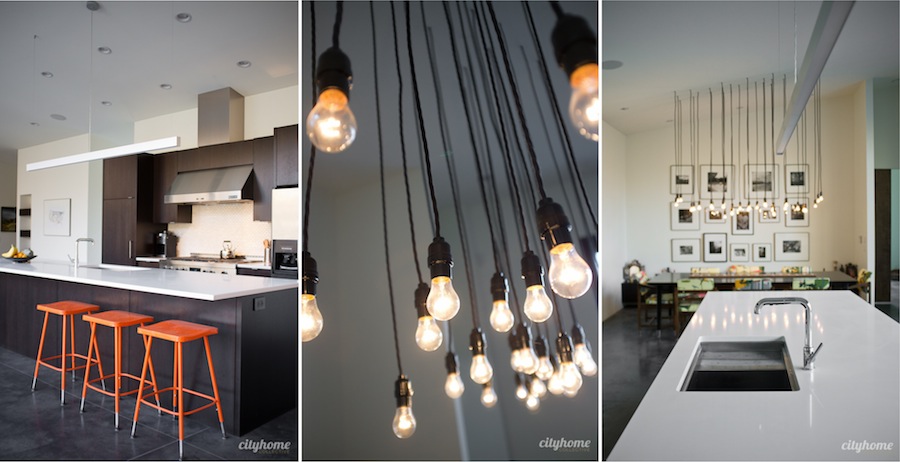 Imbue Design | Salt Lake City Modern Home - 5