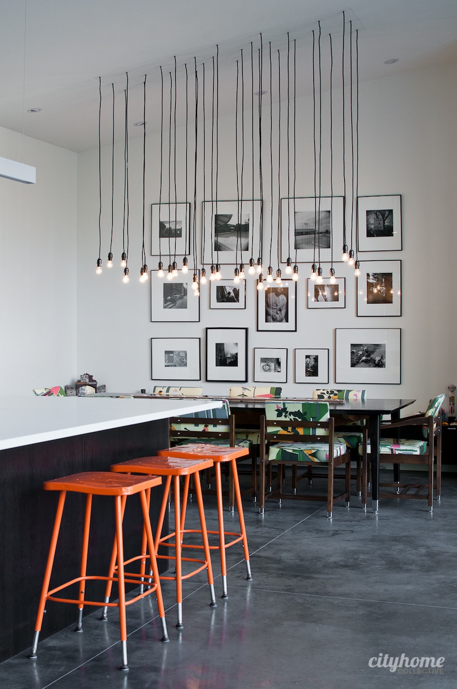 Imbue Design | Salt Lake Modern Home-15