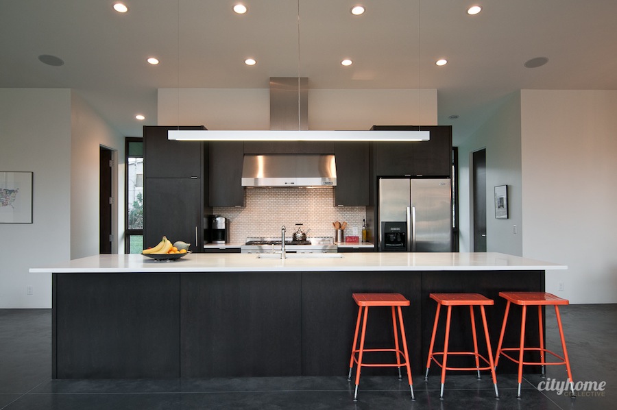 Imbue Design | Salt Lake Modern Home-23
