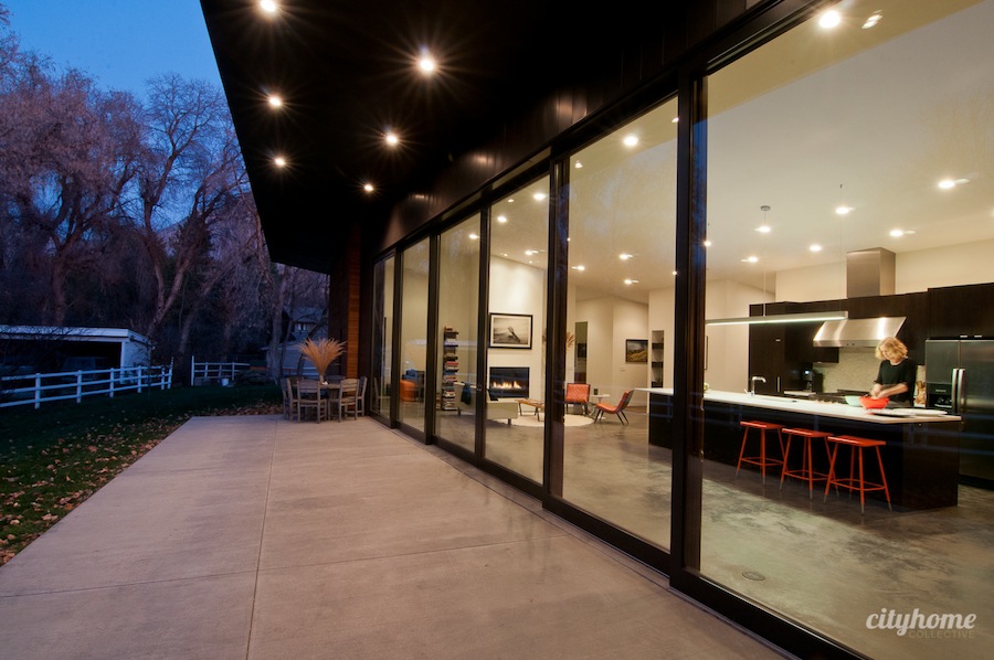 Imbue Design | Salt Lake Modern Home-32