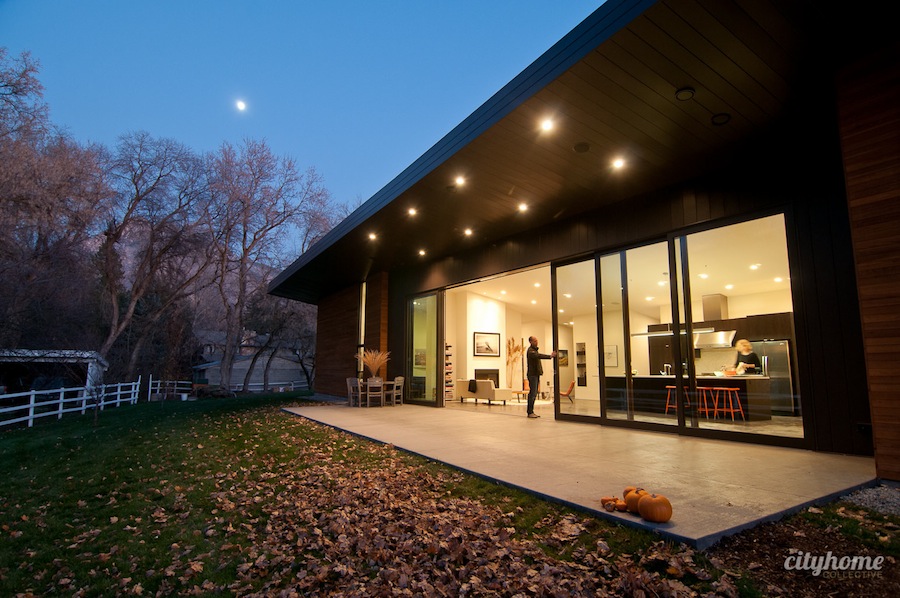 Imbue Design | Salt Lake Modern Home-33