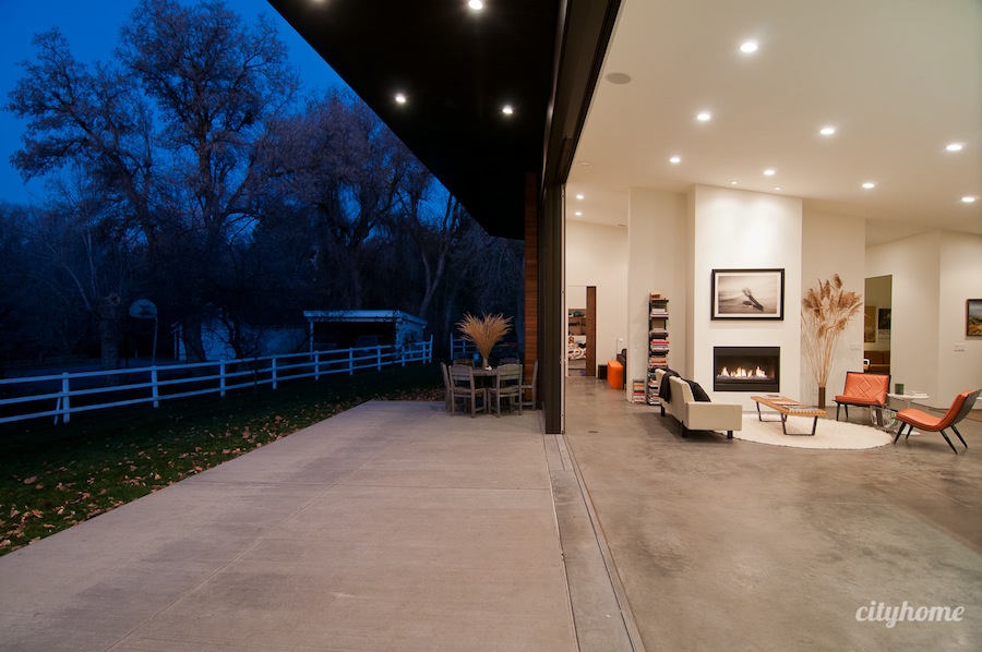 Imbue Design | Salt Lake Modern Home-35