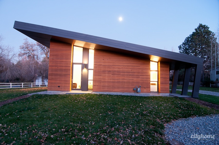 Imbue Design | Salt Lake Modern Home-38