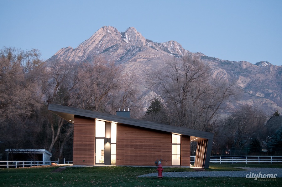 Imbue Design | Salt Lake Modern Home-39