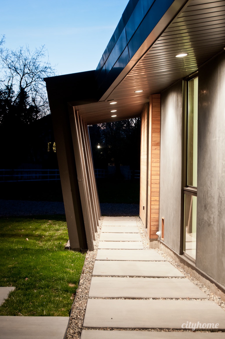 Imbue Design | Salt Lake Modern Home-41