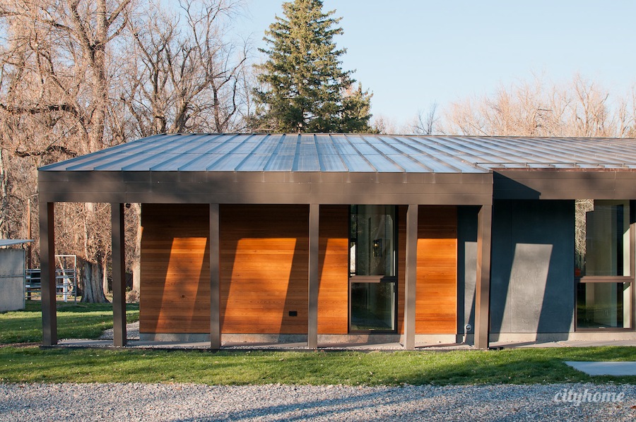 Imbue Design | Salt Lake Modern Home-6