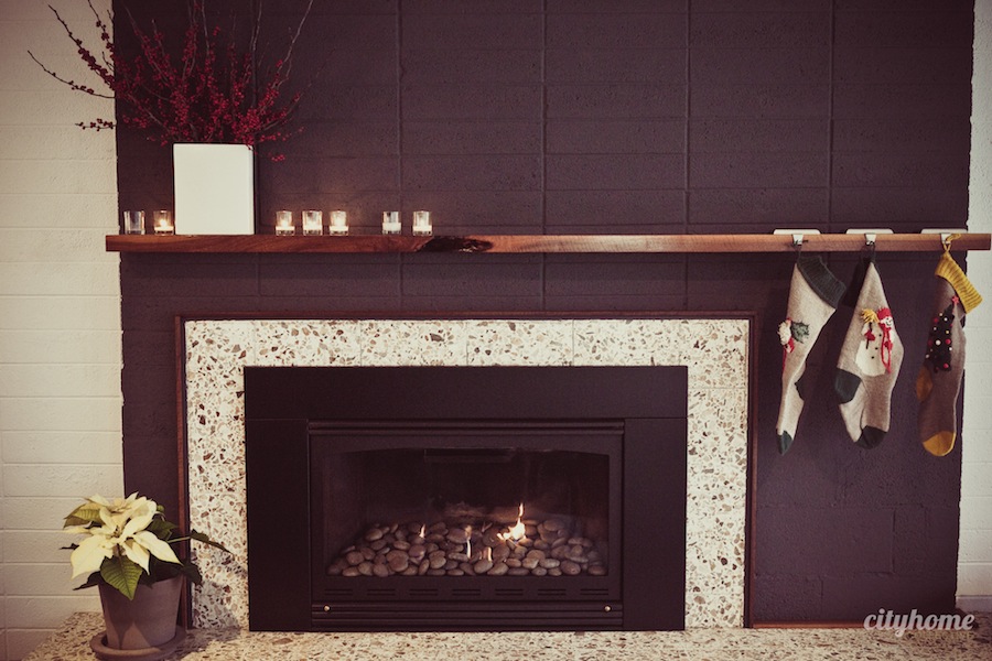 Joe and Emily | Salt Lake Modern Home-2