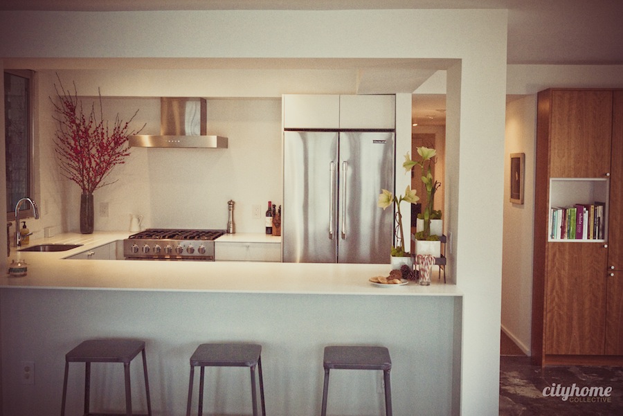 Joe and Emily | Salt Lake Modern Home-4