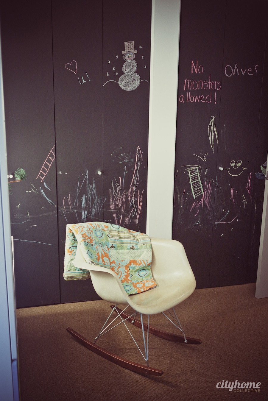 Joe and Emily | Salt Lake Modern Home-9