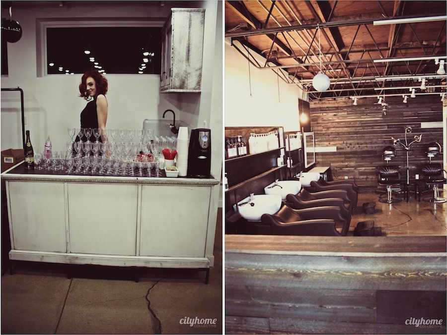 Salon O | Grand Re-Opening-2