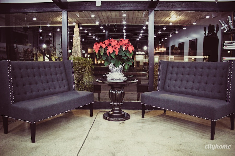 Salon O | Salt Lake City | Grand Re-opening-1