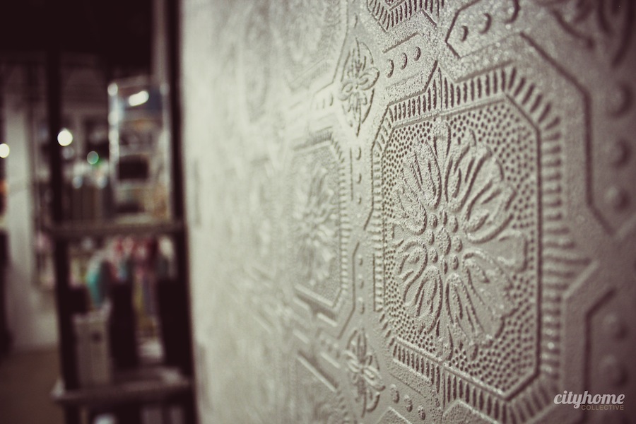 Salon O | Salt Lake City | Grand Re-opening-12