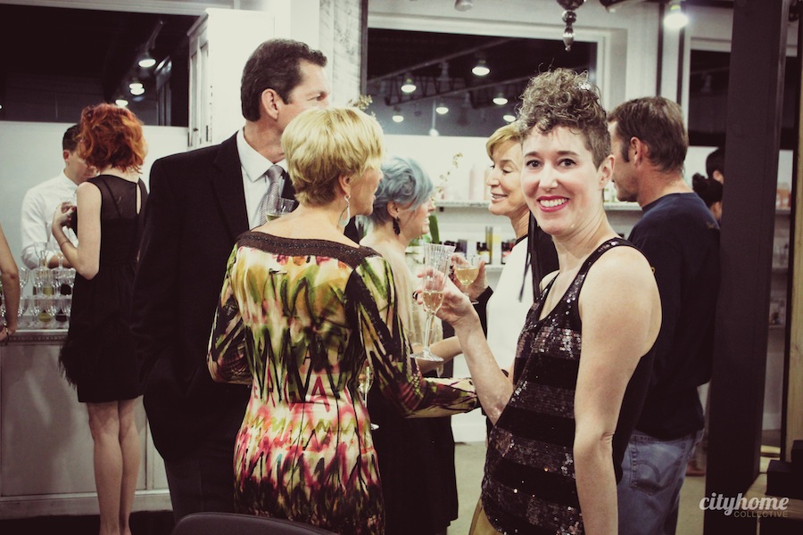 Salon O | Salt Lake City | Grand Re-opening-14