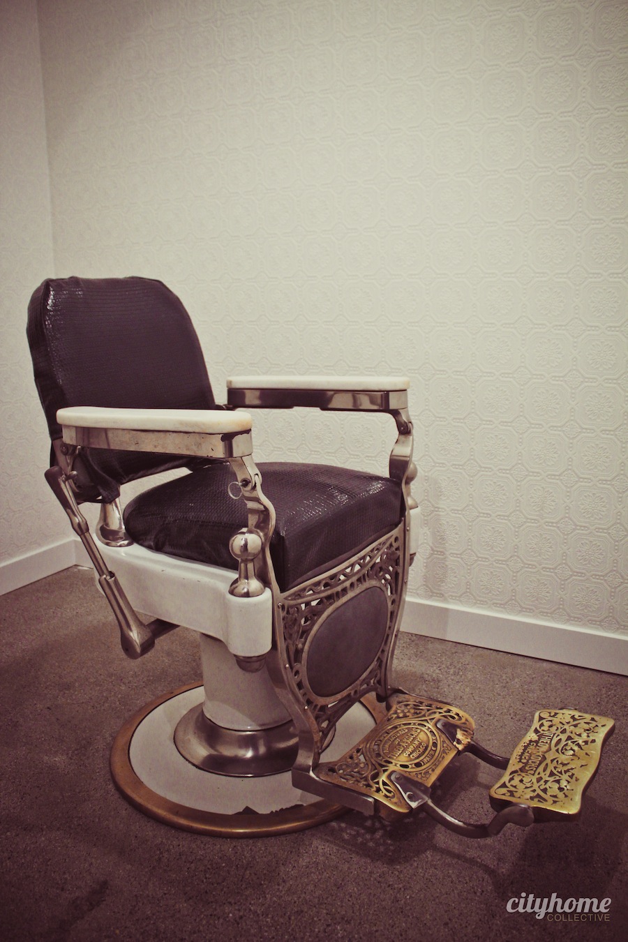 Salon O | Salt Lake City | Grand Re-opening-3