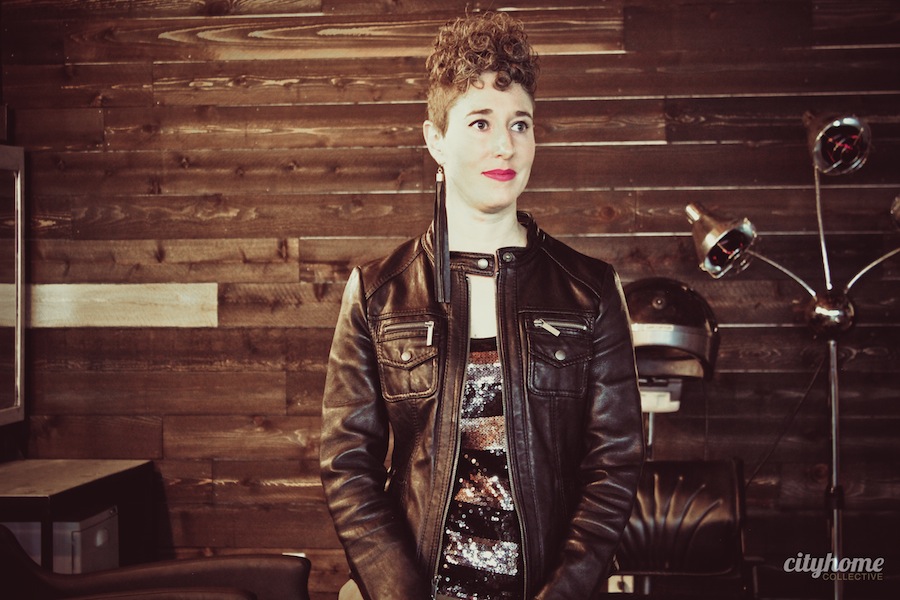 Salon O | Salt Lake City | Grand Re-opening-8