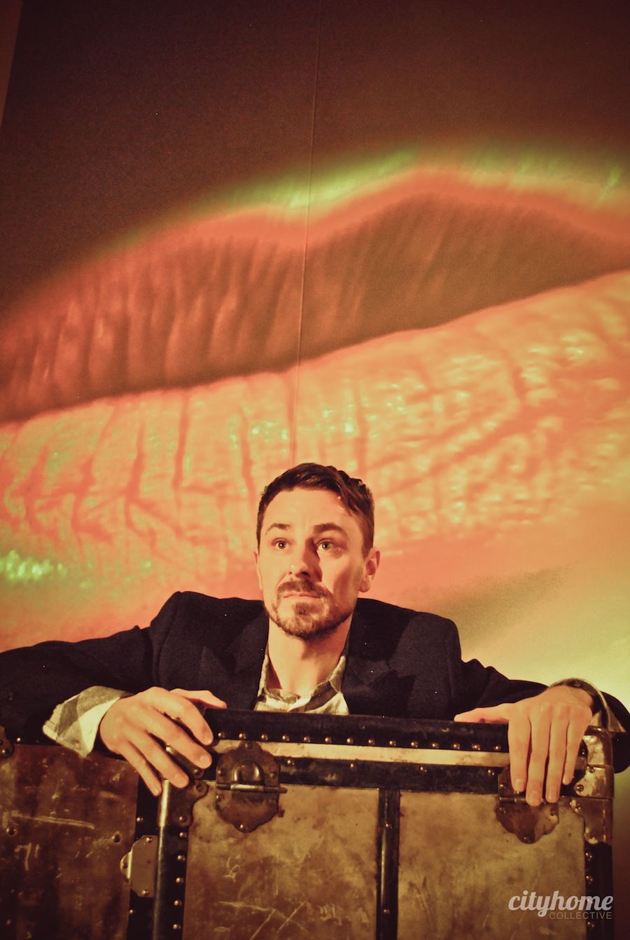 Senses 5 | Local Art | Salt Lake City-1