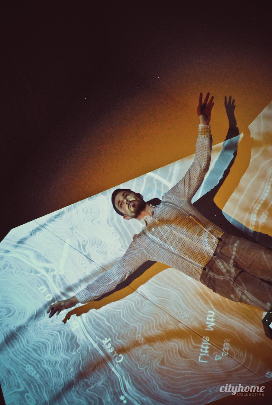 Senses 5 | Local Art | Salt Lake City-2