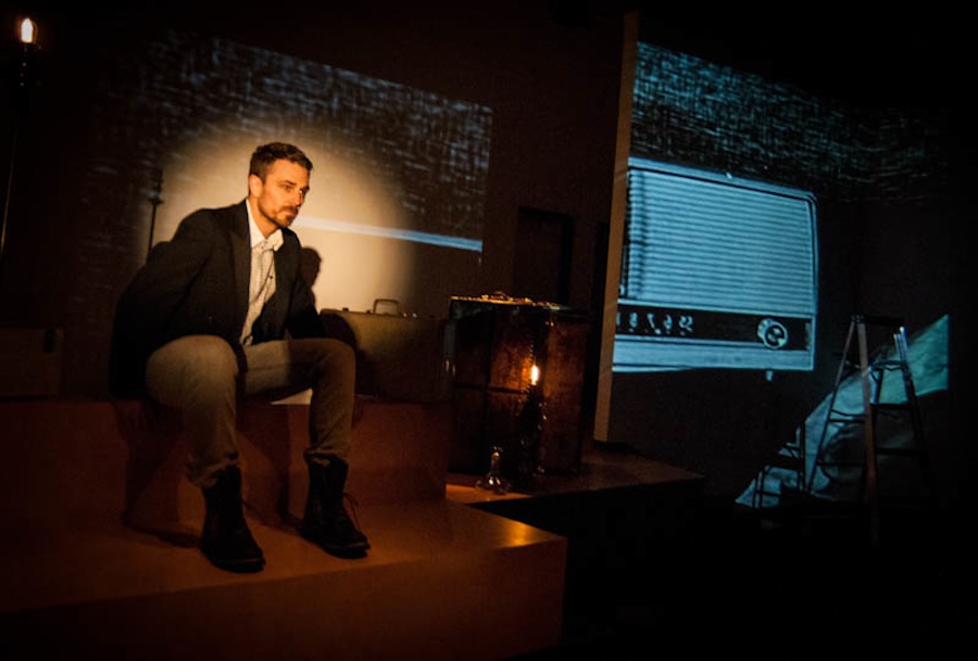 Senses 5 | Local Art| Salt Lake City-3