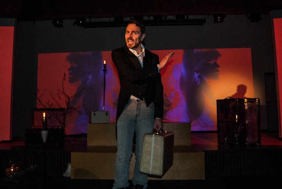 Senses 5 | Local Art| Salt Lake City-5