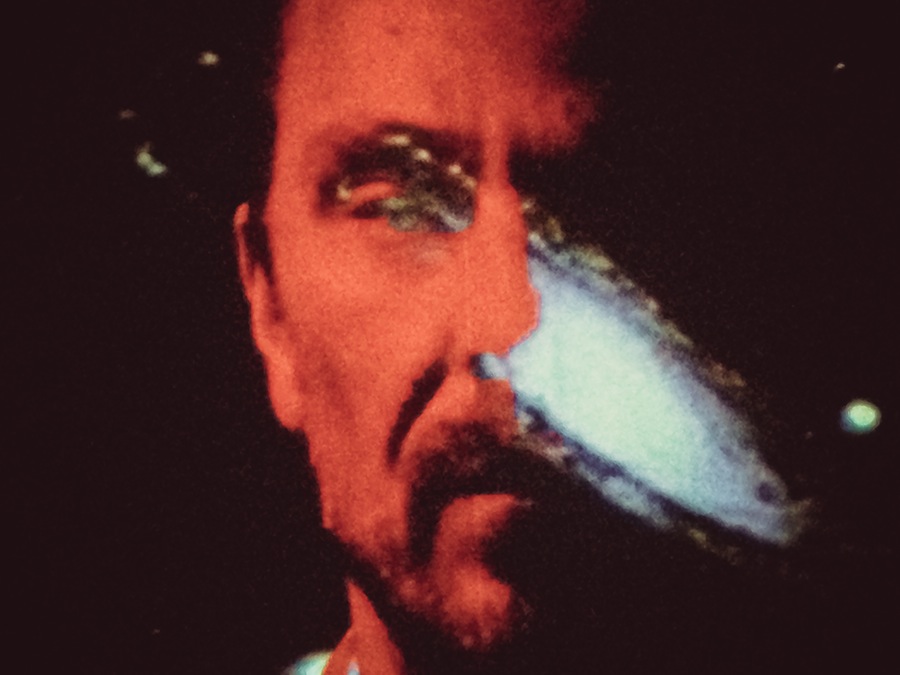 Senses 5 | Local Art| Salt Lake City-7