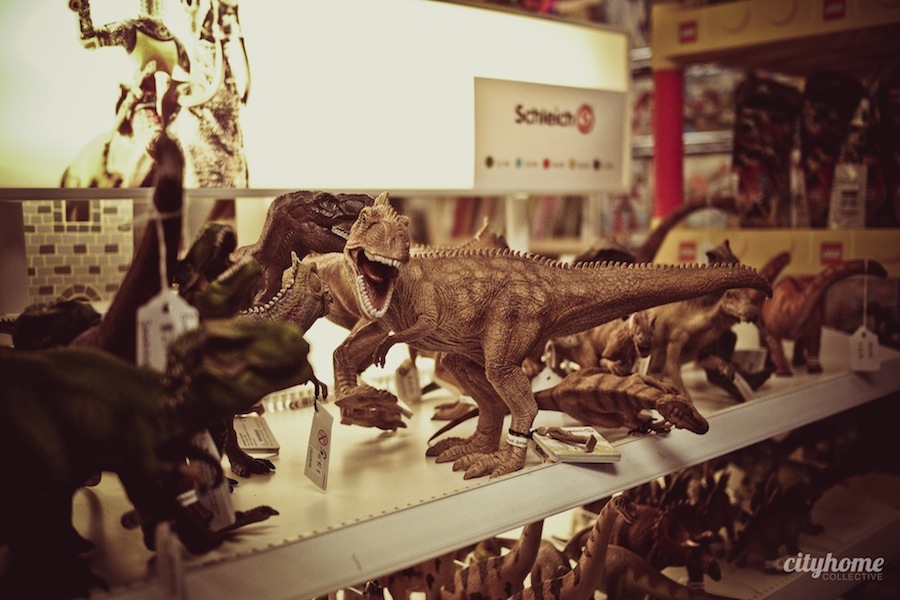 Tutoring Toys | Foothill Business-1