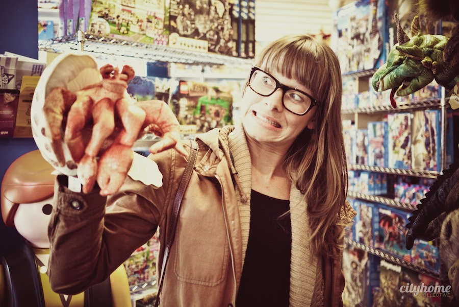 Tutoring Toys | Foothill Business-11