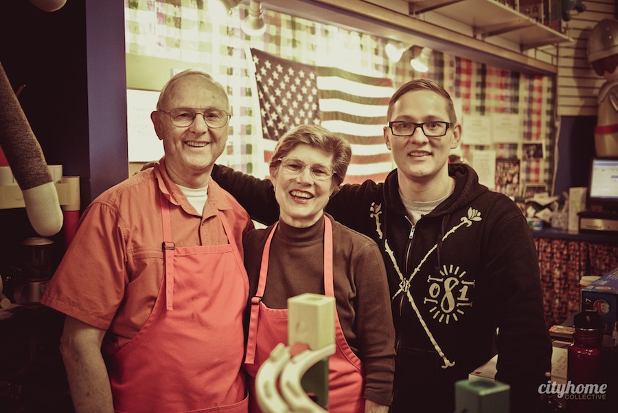 Tutoring Toys | Foothill Business-14