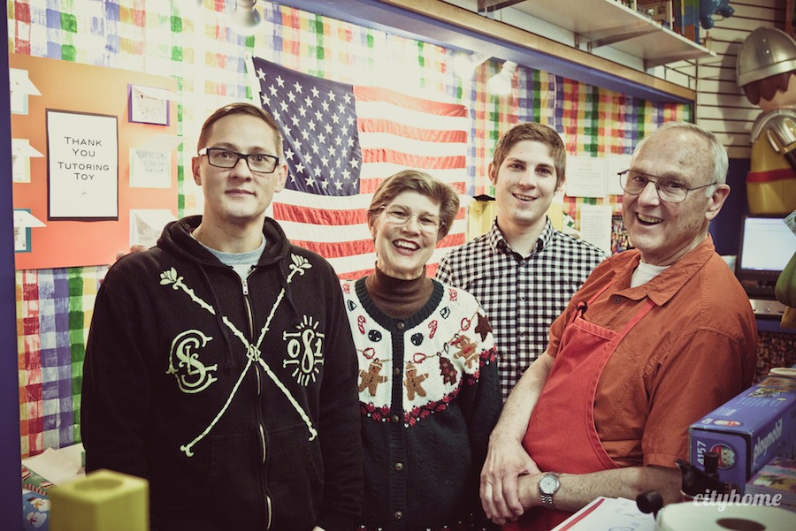 Tutoring Toys | Foothill Business-17