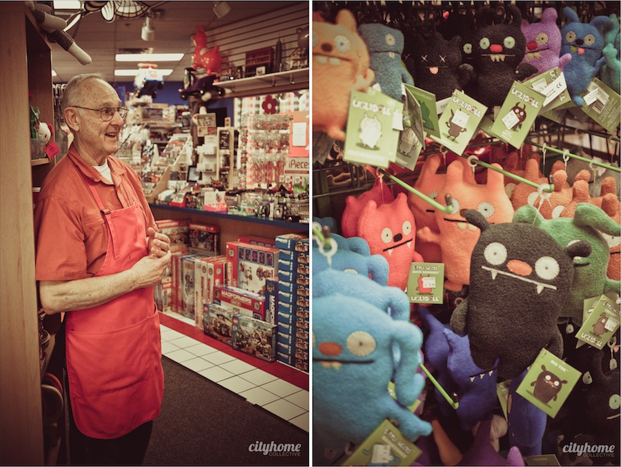 Tutoring Toys | Salt Lake City | Local Business - 2