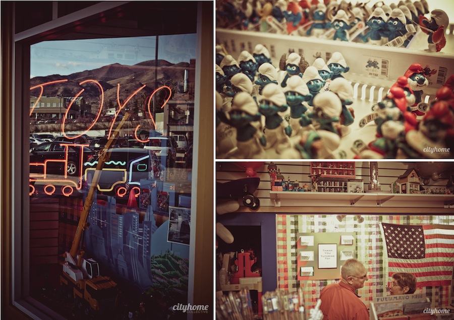 Tutoring Toys | Salt Lake City | Local Business - 3