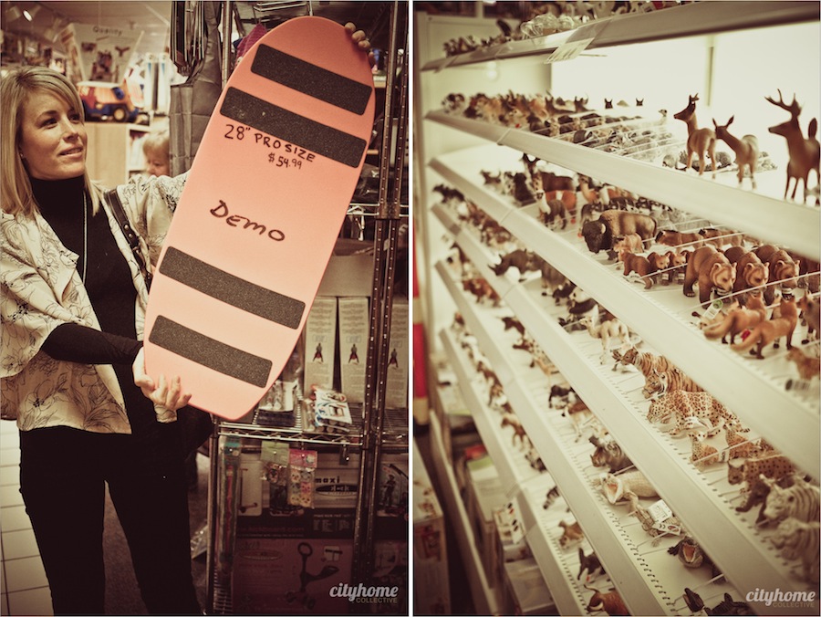 Tutoring Toys | Salt Lake City | Local Business - 4