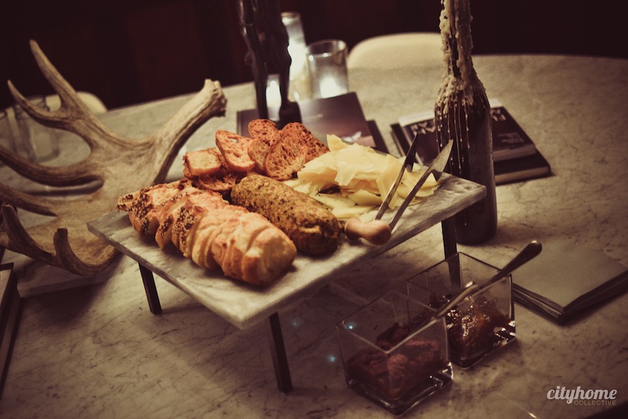 Appreciation Station | cityhomeCOLLECTIVE Party | Salt Lake City-1