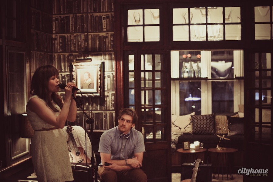 Appreciation Station | cityhomeCOLLECTIVE Party | Salt Lake City-10