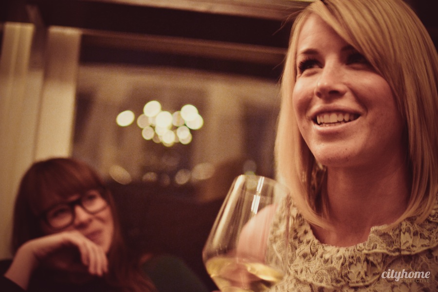 Appreciation Station | cityhomeCOLLECTIVE Party | Salt Lake City-15