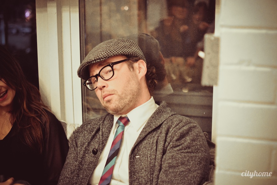 Appreciation Station | cityhomeCOLLECTIVE Party | Salt Lake City-17