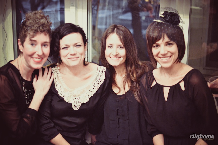 Appreciation Station | cityhomeCOLLECTIVE Party | Salt Lake City-19