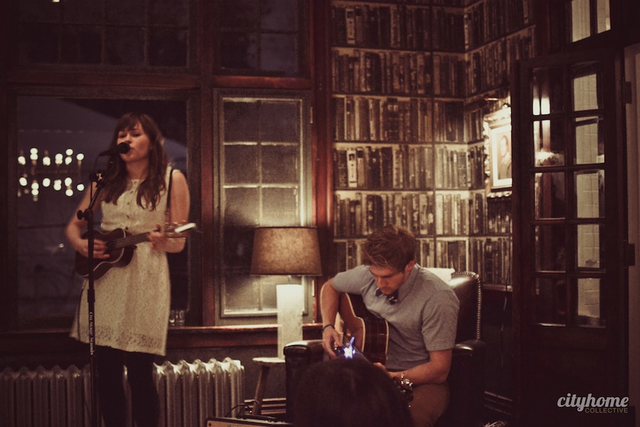 Appreciation Station | cityhomeCOLLECTIVE Party | Salt Lake City-5