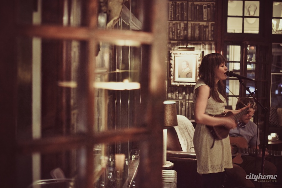 Appreciation Station | cityhomeCOLLECTIVE Party | Salt Lake City-9