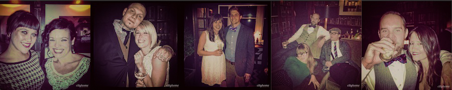 Appreciation Station | cityhomeCOLLECTIVE Party | Salt Lake City-Strip-1