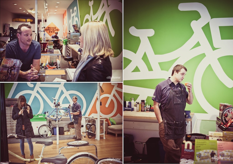 Beehive-Bicycles-Salt-Lake-Local-Business-1