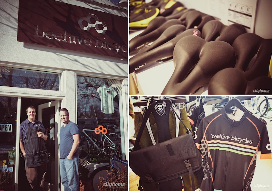 Beehive-Bicycles-Salt-Lake-Local-Business-2