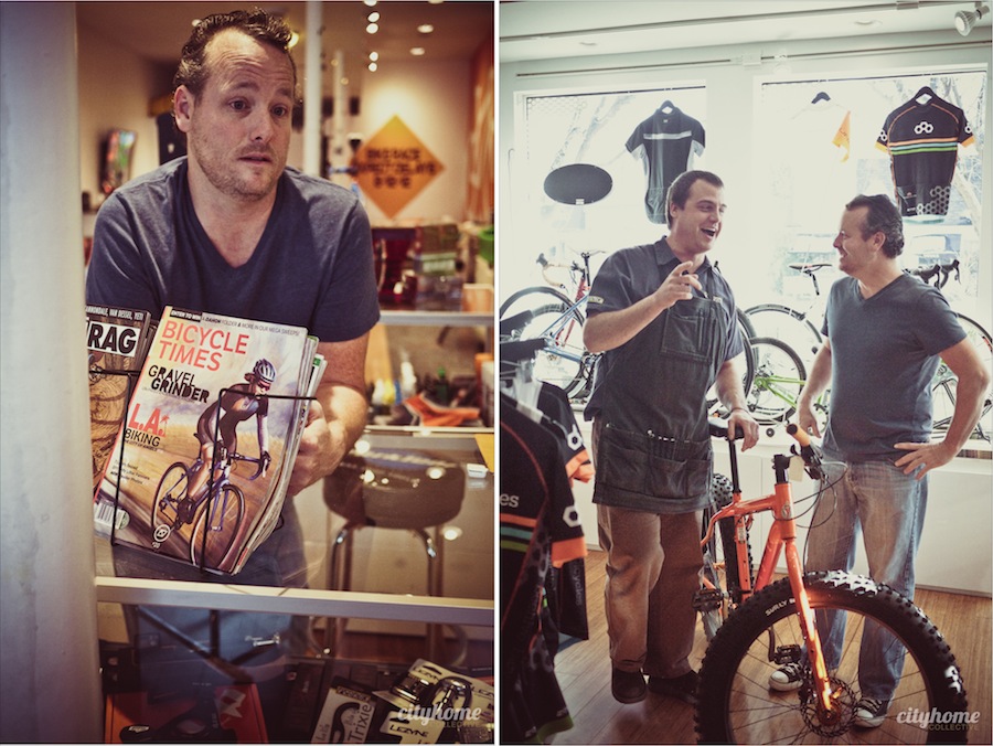 Beehive-Bicycles-Salt-Lake-Local-Business-3