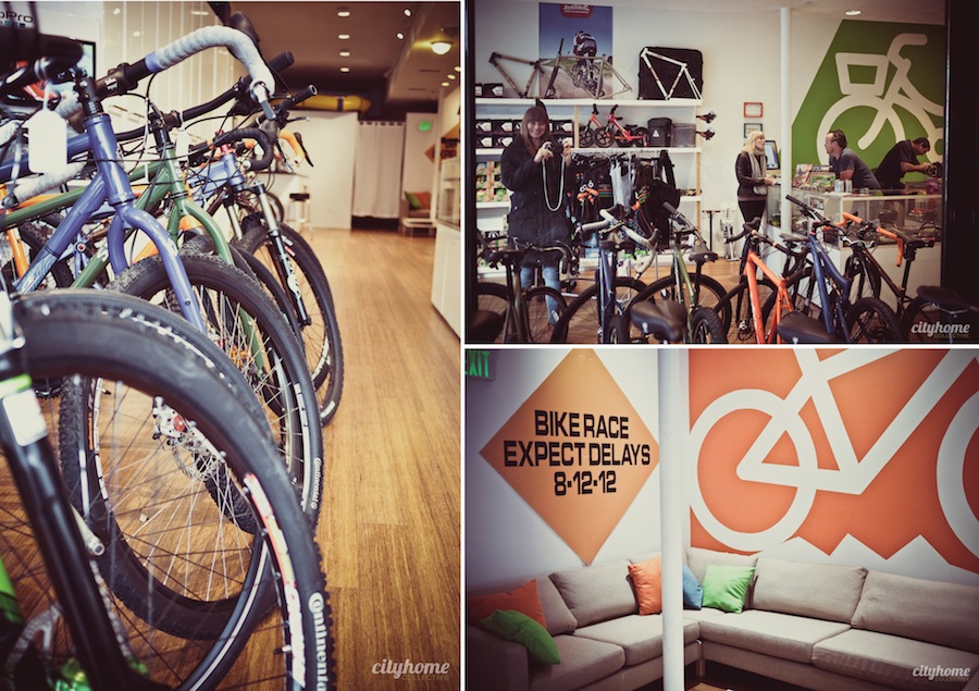 Cycle store 2025 in salt lake