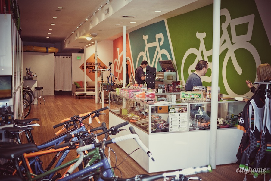 Cycle store new arrivals salt lake