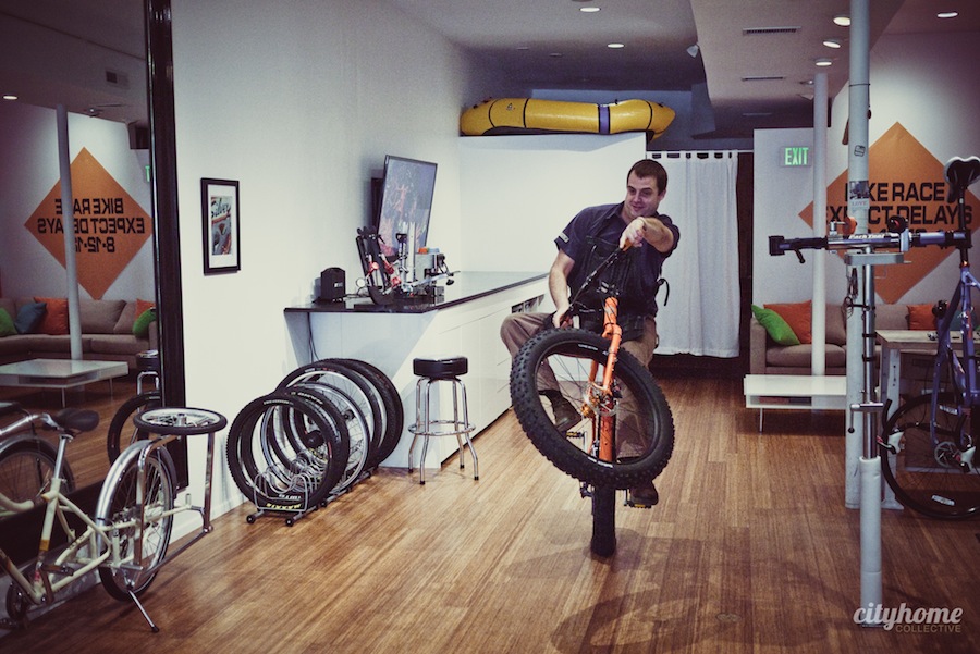 Beehive-Bicycles-Shop-Salt-Lake-City-Loca-Business-19