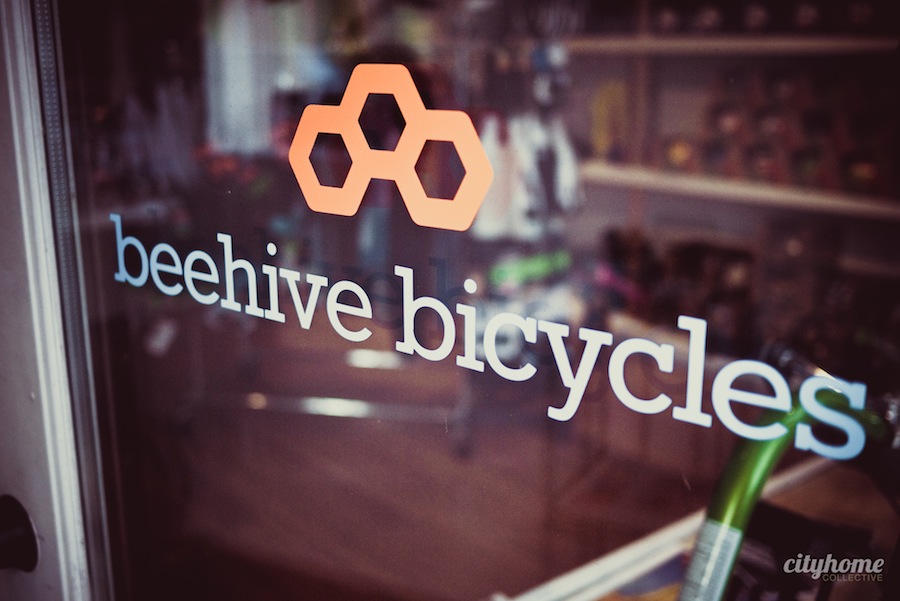 Beehive-Bicycles-Shop-Salt-Lake-City-Loca-Business-2